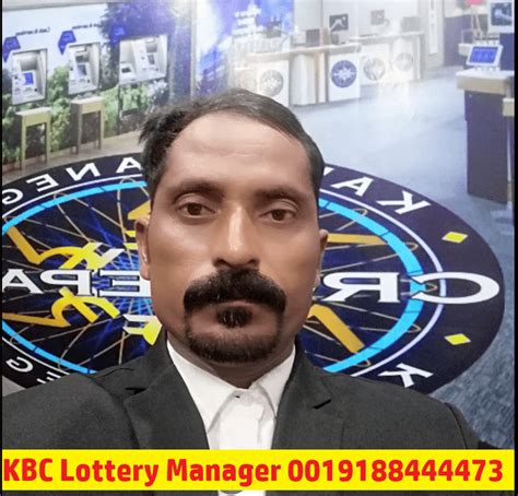 kbc manager name|KBC Manager Name .